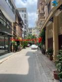 Cho thuê xưởng 5.400m2, diện tích đất 10.00.000m2, nằm giáp KCN Hố Nai 3, Biên Hòa, Đồng Nai.