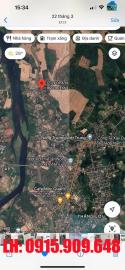 ►Cho thuê chung cư Bình Minh 110m2=3PN Full NT giá 8,5tr