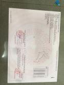 ►Cho thuê căn hộ An Hòa 3PN NT đẹp giá rẻ 9tr/th