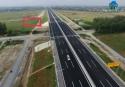 Bán nhà chính chủ căn góc 2 MT Vĩnh Viễn quận 10