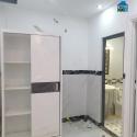 Cho thuê nhà nguyên căn đường Tháp Đôi, TP Quy Nhơn