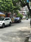 2.88 tỷ sở hữu ngay nhà Giảng Võ, Ba Đình LH:01272010968