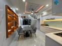 25 triệu/m2 căn hộ cao cấp Mulberry Lane tại Hà Đông. LH 0988172893