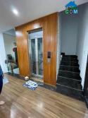 198tr căn hộ hỗ trợ trả góp 70% trong 2 năm O lãi suất