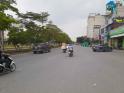 cho thuê văn phòng officetel Vinhomes Central Park Q.Bình Thạnh, DT 105m2, giá 22 triệu/tháng