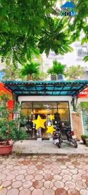 Cho thuê 2MT số 601A CMT8 Shop BLOOK ,Q.10. DT 15x30m,vị trí cực đẹp, giá tốt,LH 0905.471.690 Hưng