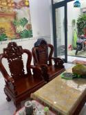 ĐỘC QUYỀN CHO THUÊ CĂN HỘ TRÀNG AN, DIỆN TÍCH ĐA DẠNG, RẺ VÀ ĐẸP. LH :0973382366