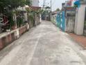 Mở bán nhà phố TM Đại Nam Hưng ngay Quốc Lộ 13 gọi ngay 0933859089