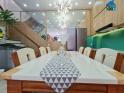 Bán gấp lô đất hẻm 387 Phước Kiểng Nhà Bè