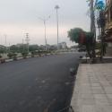 Bán nhà C4 có gác lửng gỗ, K261 Hoàng Văn Thái đi vào, nếu đi đường Đà Sơn là số nhà K44/H27/7