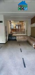 Chính Chủ Bán Nhà Phố Nguyễn Trãi 5 Tầng 148m2 KD, Cho Thuê 0943.563.151