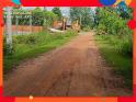 Bán gấp đất khu mười mẫu p. Bình Trưng Đông, Quận 2