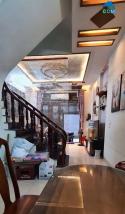 Cho thuê kho đường nội bộ 12m dân cư thăng long khu tên lữa p bình trị đông q bình tân.