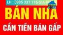 bán đất nền thổ cư, 100% , sổ hồng riêng,
