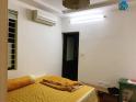 ĐẤT NỀN GẦN NGÃ 3 VŨNG TÀU,MT NGÔ QUYỀN, CHIẾC KHẤU 100 TRIỆU, LH 0989181775