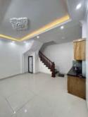 bán nhà mặt phố số 20 Phan Huy Chú,270m2,2 mặt tiền 10m và 26m