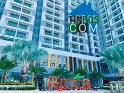 Cho thuê nhà nguyên căn HXT đường cống lở gần trường chinh,P15,Q tân bình