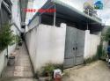 Bán gấp nhà156/2 Kim Ngưu,Hai Bà, 40m2, kinh doanh tốt, 5,15 tỷ.