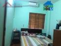 CHÍNH CHỦ TÔI CẦN BÁN BIỆT THỰ KDC HIMLAM 10X20M LÔ G GIÁ 22.5 TỶ 0901.06.1368(MR.NGỌC)