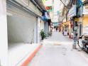 Đừng vội mua nhà khi chưa xem Western Capital (full nội thất chỉ 1,4 tỷ), TT Q6. LH: 0909239947