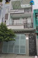 ►►Cần bán gấp căn hộ La Astoria 1 căn lững góc giá rẻ 1,5ty.