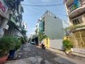►►Bán căn hộ chung cư tại Homyland 2.LH: 0912 617 564