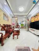 BÁN NHÀ CÓ THANG MÁY KHU PHÂN LÔ PHẠM TUẤN TÀI,CG,HN.46M,GIÁ 8,5 TỶ