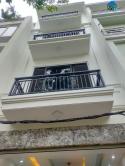 Chính thức nhận giữ chỗ đất nền trung tâm y tế Dĩ Anm mặt tiền đường DT 743B.