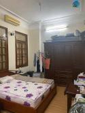 Sở Hữu Căn hộ Trung tâm quận 7 – Thanh Toán 500 triệu nhận nhà Ở NGAY