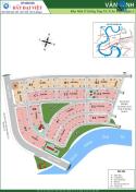 Cần Bán Căn Hộ Era Town Q.7 90.34m2 Giá 1.6 Tỷ lh: 0945.899.112