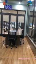 Chính chủ bán CCCC Bắc Hà 132m2, 3.2tỷ