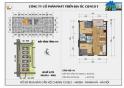 Bán rẻ nhà 100m2 chỉ 850 triệu, nền cao, nhà kiên cố tại ngã ba Tân Kim-Cần Giuộc-Long An, l/hệ chính chủ, sổ hồng
