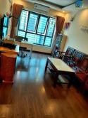 Bán Biệt thự sinh thái The Phoenix Đan Phượng giá rẻ, hạ tầng đồng bộ - LH 0987 404 155