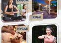 Lô góc, ô tô, Kinh doanh,Phố Trần Duy Hưng, giá 5 tỷ 9.