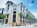Nhà cho thuê hẻm 3,5m 77/ đường Nguyễn Oanh,P17, Gò vấp