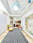 Cho thuê kho xưởng: 400 m2, 700 m2, phường tân bình dỉ an, Thủ Dầu Một, Bình Dương