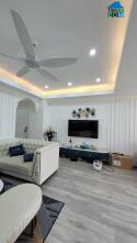 BECAMEX MỞ BÁN ĐỢT CUỐI ĐẤT KHU ĐÔ THỊ, NHIỀU ƯU ĐÃI HẤP DẪN CHỈ CÓ TRONG THÁNG 7