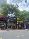 Cho thuê căn hộ cao cấp Sunrise City, 3PN giá 1100USD/tháng. Liên hệ 0915568538