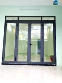 Bán lại nhiều căn biệt thự Lavila giá tốt