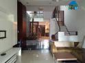 Còn chờ gì nữa chỉ từ 900tr đã sở hữu nhà 3 tầng tại xã la Phù Hoài Đức Hà Nội DT >30m