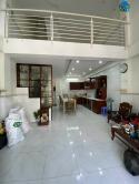 Bán nhanh 02 lô đất 1000m2 tiện xây biệt thự hoặc nhà vườn view sông dưới chân KDL Núi Thần Tài