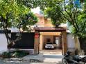 CHO THUÊ OFFICE-TEL BÀO PHÍ+FULL NỘI THẤT CAO CẤP TẠI ORCHARD GARDEN