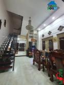 Bán gấp nhà 97m2, Phường 14, Tân Bình, chỉ 5.4 tỷ.