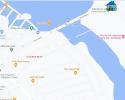 văn phòng cho thuê giá rẻ mặt phố Quán Thánh, Ba Đình, Hà Nội.lh 0931733628 S=30-80m2