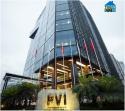 Bán Gấp Nhà 900TR - Hướng Tây - View Công Viên Cực Đẹp - SHR - Bao Hoàn Công