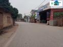 cho thuê phòng trọ Khuê Trung Đà Nẵng