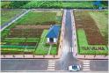 Bán 400m2 đất gần trường cấp 1 Phúc Lợi - Long Biên - Hà Nội
