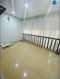 Bán nhà chia lô Kim Đồng 54m2 6.5 tỷ cạnh bến xe Giáp Bát, kinh doanh, văn phòng