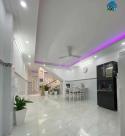 TÒA TID LIỄU GIAI BA ĐÌNH CHO THUÊ VĂN PHÒNG 0988 794 746