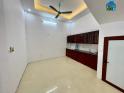 Cho thuê văn phòng giá rẻ mặt phố Quán Thánh, Ba Đình, Hà Nội.lh 0931733628 s=30m2-80m2